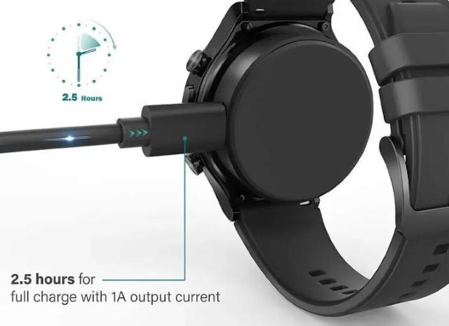 2{Zbg Huawei watch }Olbg CX [d Type-C GT5 GT4 D2 Pro  Ɠd/AV 