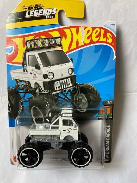 ホットウィール・マツダ オートザム 白(他も出品中) < ホビー  ホットウィール・マツダ オートザム 白(他も出品中)  < ホビーの