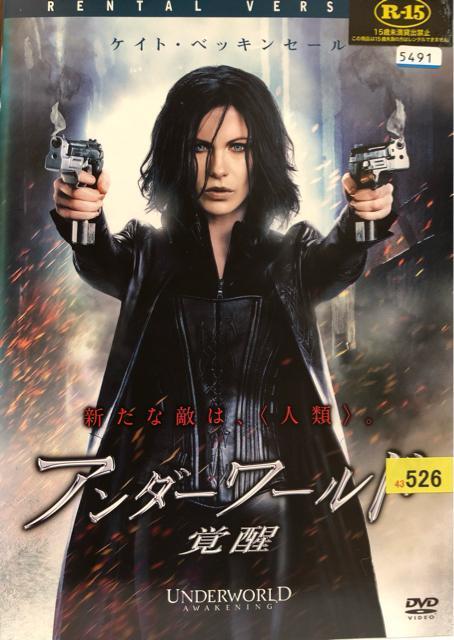 A_[[hoi'12)vDVD   CD/DVD/rfI 
