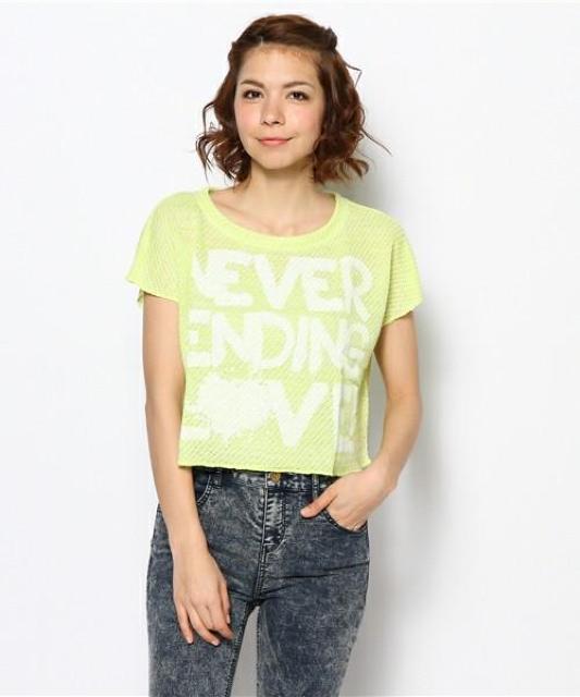 rhrkdxt`X[uNbvhgbvXVigp   t@bV 