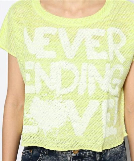 rhrkdxt`X[uNbvhgbvXVigp  t@bV 