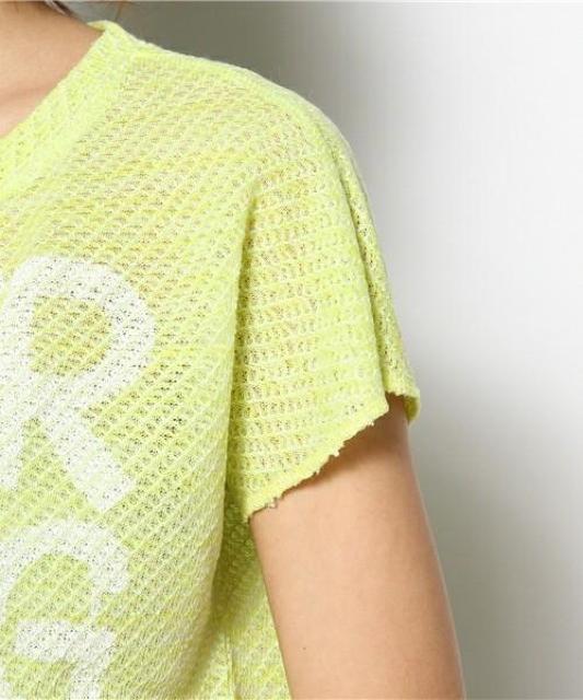 rhrkdxt`X[uNbvhgbvXVigp  t@bV 