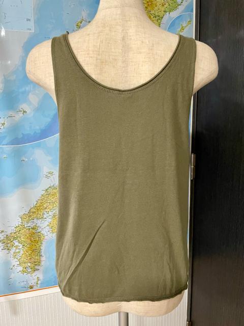 H&M ディズニーコラボ トップス 綿100%  新品、未使用 < 女性ファッション  H&M ディズニーコラボ トップス 綿100%  新品、未使用 < 女性ファッションの