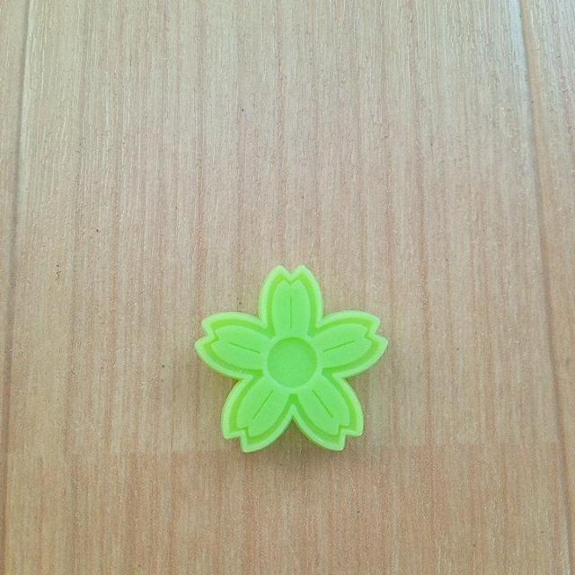 フエラムネ コリス おもちゃ箱 2点 < ホビー  フエラムネ コリス おもちゃ箱 2点  < ホビーの