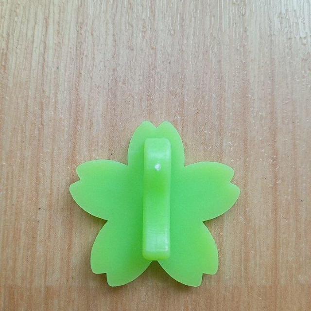 フエラムネ コリス おもちゃ箱 2点 < ホビー  フエラムネ コリス おもちゃ箱 2点 < ホビーの
