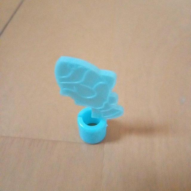 フエラムネ コリス おもちゃ箱 2点 < ホビー  フエラムネ コリス おもちゃ箱 2点 < ホビーの
