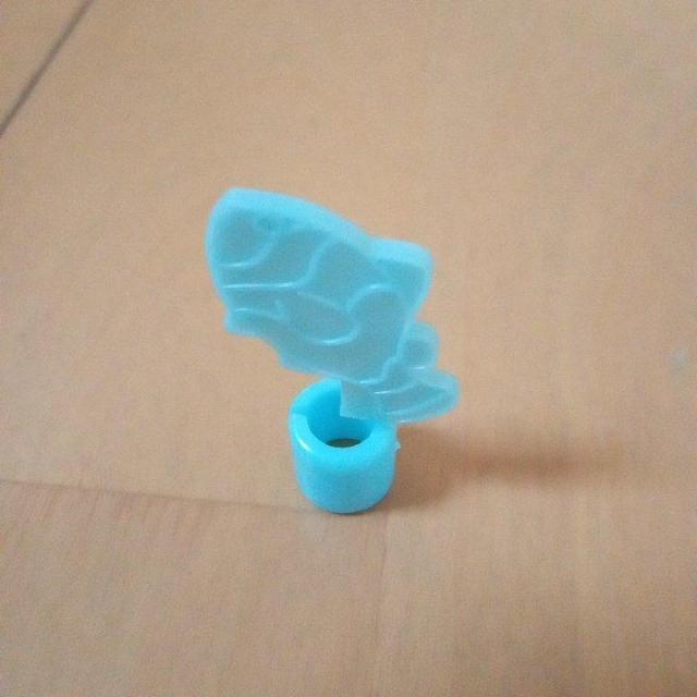 フエラムネ コリス おもちゃ箱 2点 < ホビー  フエラムネ コリス おもちゃ箱 2点 < ホビーの