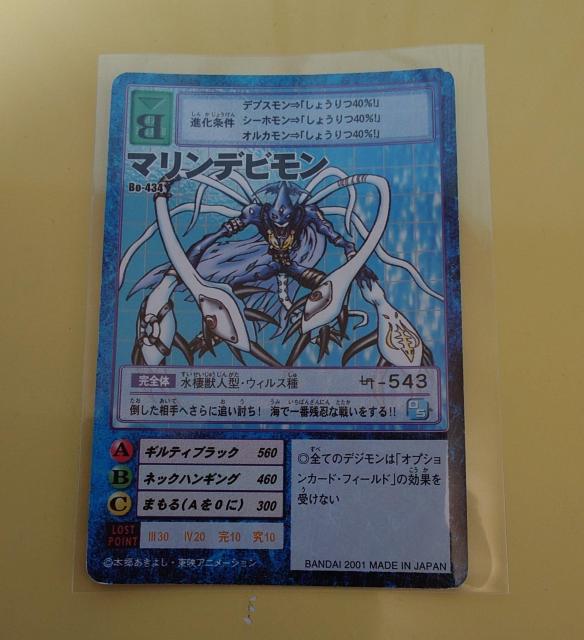 fW^X^[J[hQ[ }fr Bo-434 990 