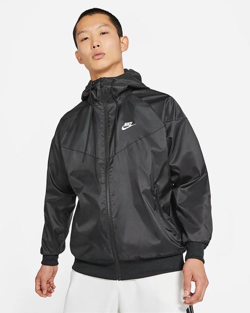NIKE NSW HE WR E[u t[fB WPbg 2XL XXL   uh 