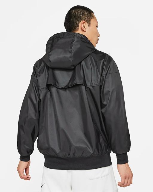 NIKE NSW HE WR E[u t[fB WPbg 2XL XXL  uh 
