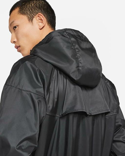NIKE NSW HE WR E[u t[fB WPbg 2XL XXL  uh 