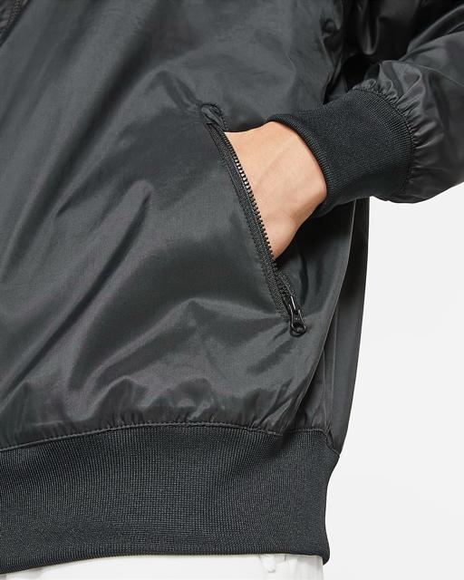 NIKE NSW HE WR E[u t[fB WPbg 2XL XXL  uh 