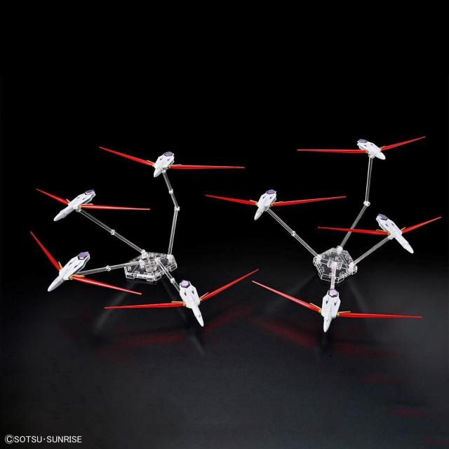 HG 1/144 ブラックナイトスコードカルラ < ホビー  HG 1/144 ブラックナイトスコードカルラ < ホビーの