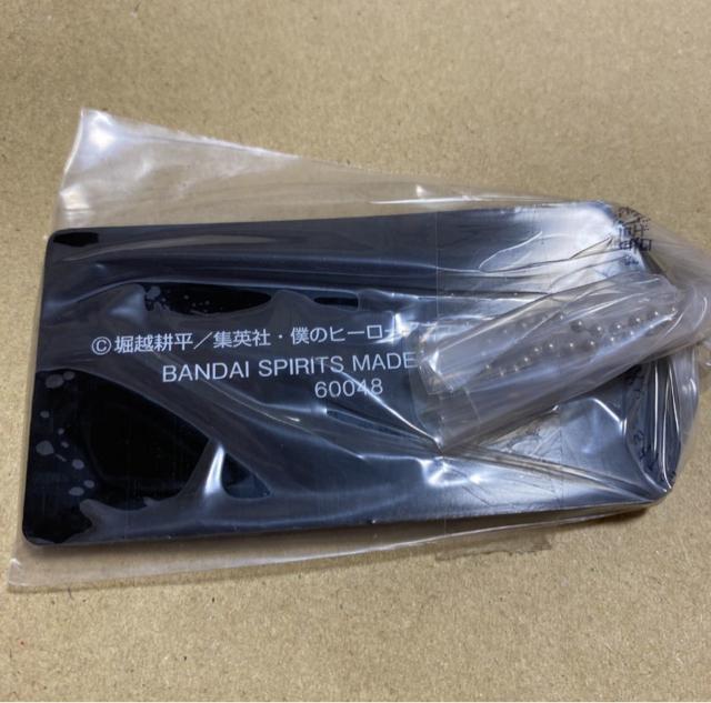 一番くじ 僕のヒーローアカデミア ヒロアカ Fight On! ラバーキーホルダー 轟焦凍 < アニメ/コミック/キャラクター 一番くじ 僕のヒーローアカデミア ヒロアカ Fight On! ラバーキーホルダー 轟焦凍 < アニメ/コミック/キャラクターの