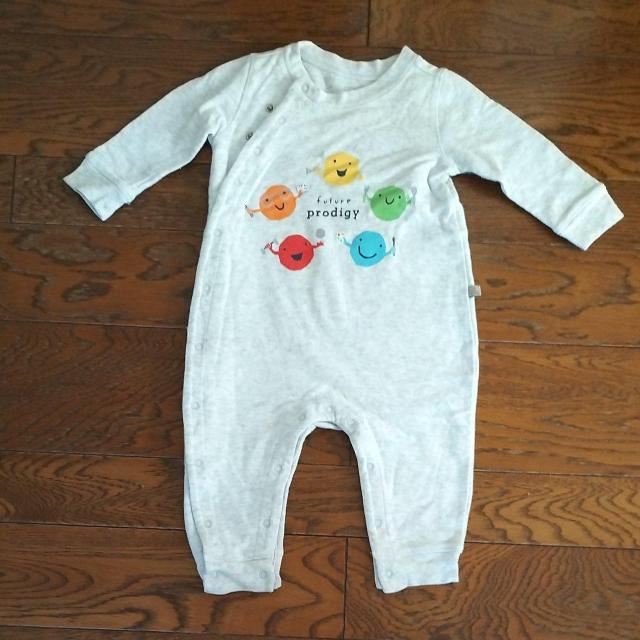 70TCY@baby GAP@p[X@pc@i   LbY/xr[ 