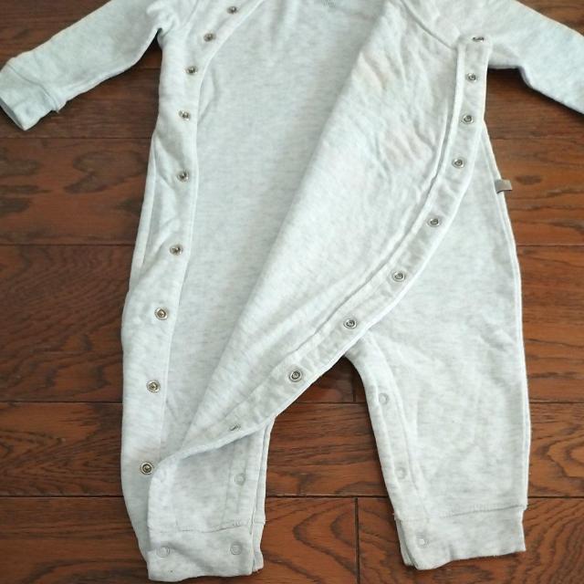 70TCY@baby GAP@p[X@pc@i  LbY/xr[ 