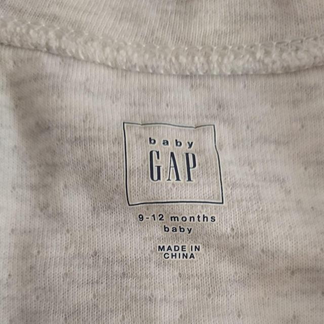 70TCY@baby GAP@p[X@pc@i  LbY/xr[ 