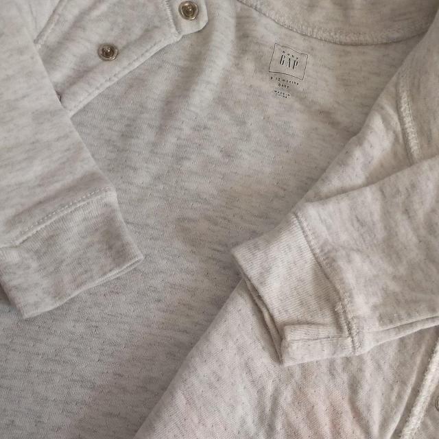 70TCY@baby GAP@p[X@pc@i  LbY/xr[ 