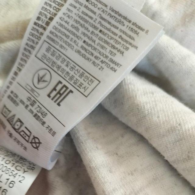 70TCY@baby GAP@p[X@pc@i  LbY/xr[ 