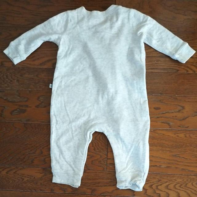 70TCY@baby GAP@p[X@pc@i  LbY/xr[ 