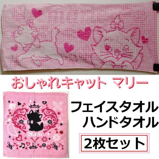 Lbg }[  ^I 2Zbg tFCX^I nh^I sN fBYj[ }[ L `FbN   CeA/Ct 