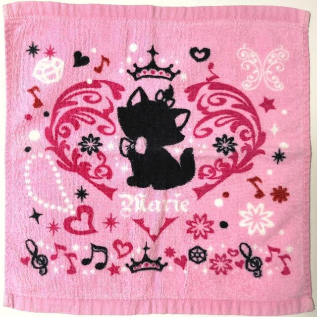 Lbg }[  ^I 2Zbg tFCX^I nh^I sN fBYj[ }[ L `FbN  CeA/Ct 