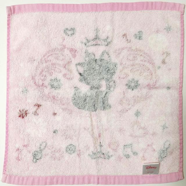 Lbg }[  ^I 2Zbg tFCX^I nh^I sN fBYj[ }[ L `FbN  CeA/Ct 