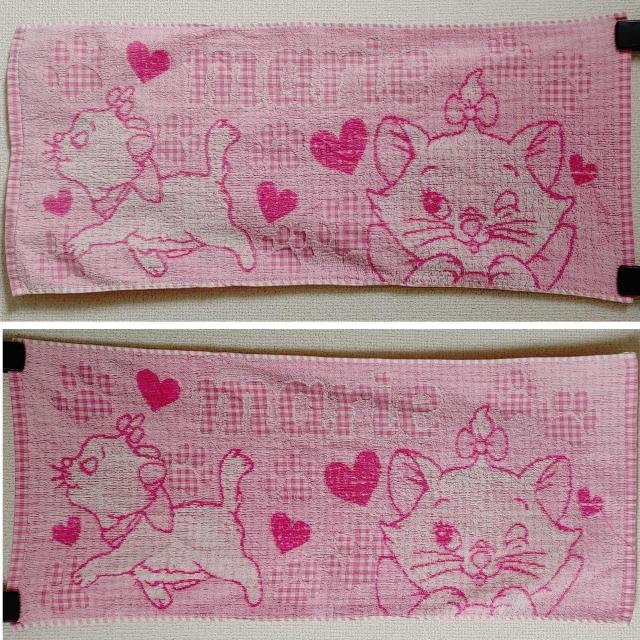 Lbg }[  ^I 2Zbg tFCX^I nh^I sN fBYj[ }[ L `FbN  CeA/Ct 