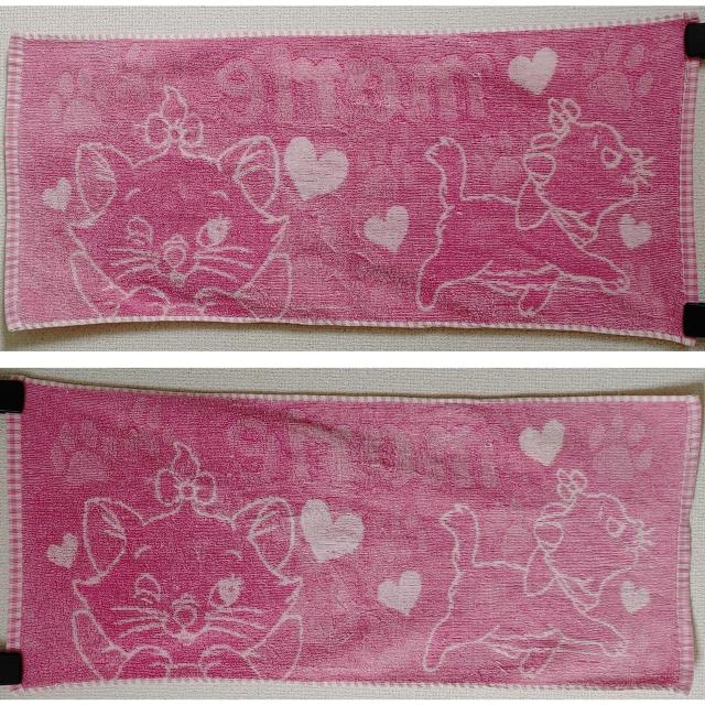 Lbg }[  ^I 2Zbg tFCX^I nh^I sN fBYj[ }[ L `FbN  CeA/Ct 