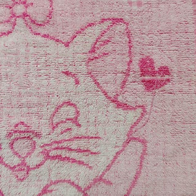 Lbg }[  ^I 2Zbg tFCX^I nh^I sN fBYj[ }[ L `FbN  CeA/Ct 