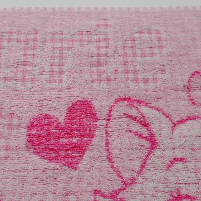 Lbg }[  ^I 2Zbg tFCX^I nh^I sN fBYj[ }[ L `FbN  CeA/Ct 