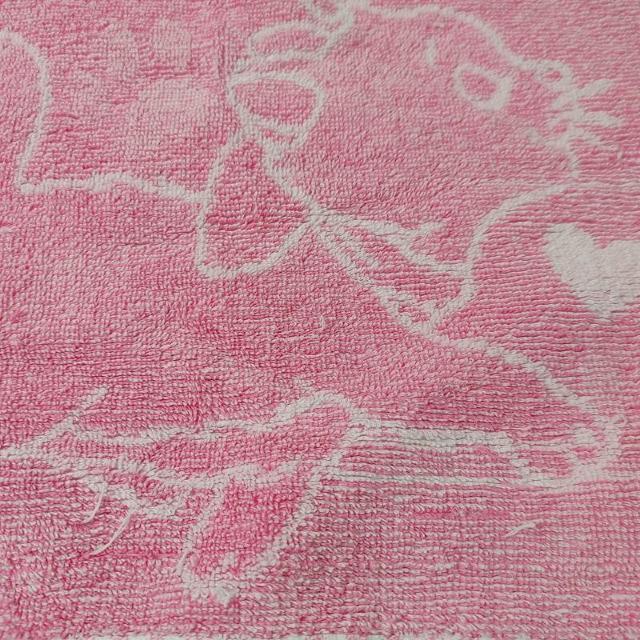 Lbg }[  ^I 2Zbg tFCX^I nh^I sN fBYj[ }[ L `FbN  CeA/Ct 