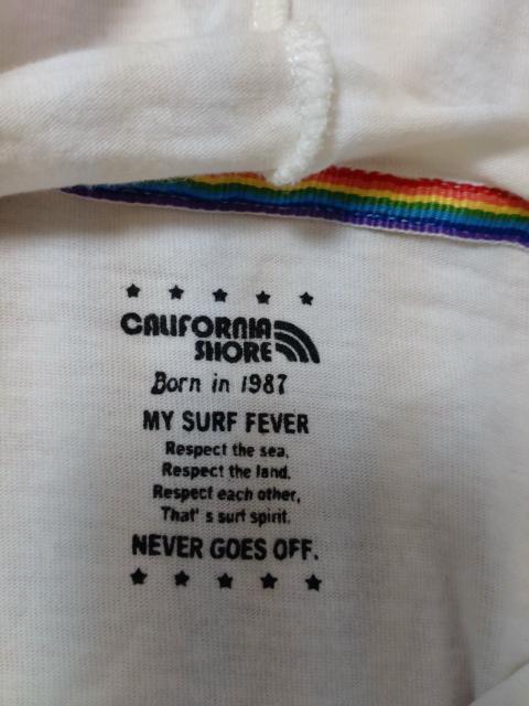 p[J[@  t@bV 