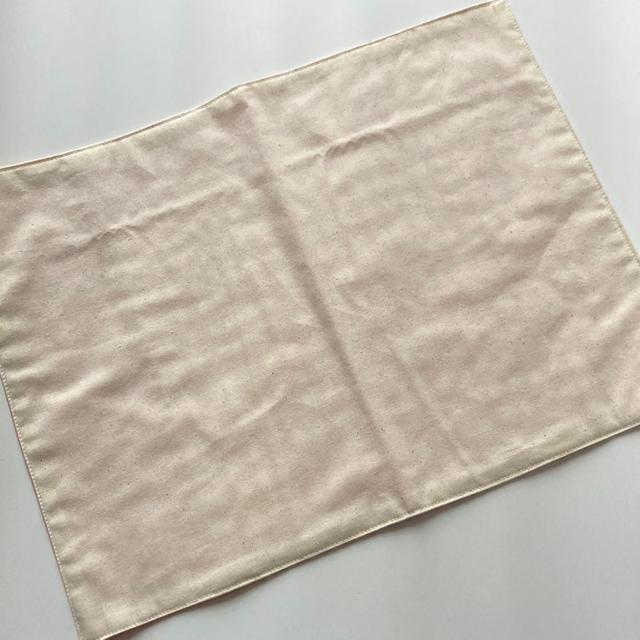 ☆ハンドメイド/ランチョンマットC < キッズ/ベビー  ☆ハンドメイド/ランチョンマットC < キッズ/ベビーの