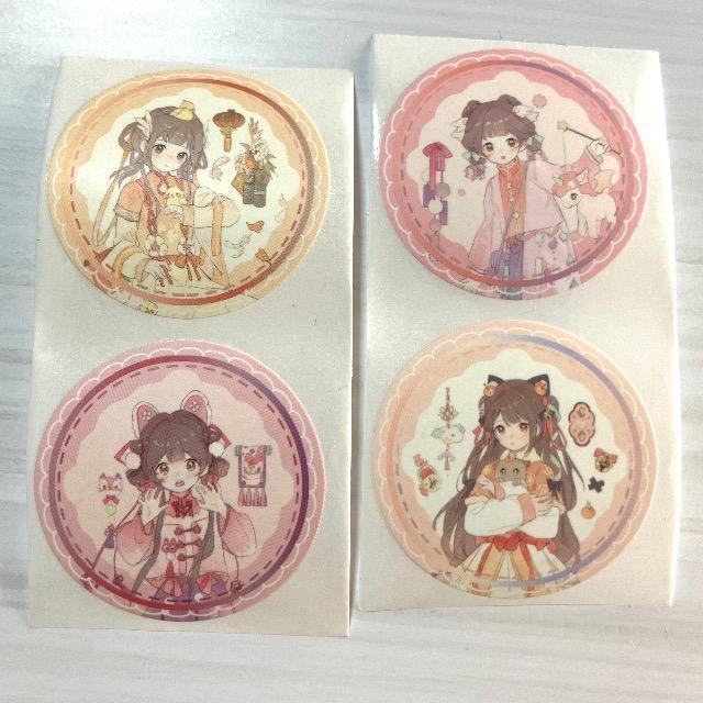 ���ؕ������@���[���V�[���@�؂蔄��@4���@��Ɨl 