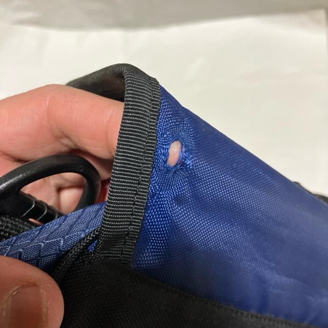 yBe[Wzyadidas / AfB_Xz XN[obO & V_[  uh 