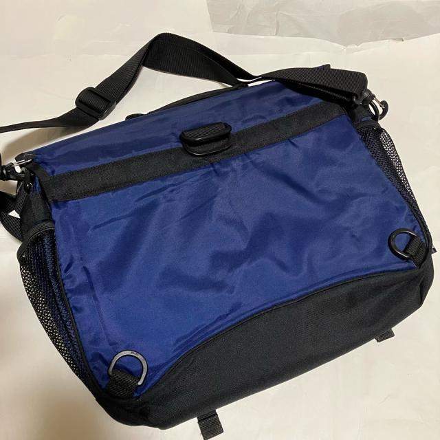 yBe[Wzyadidas / AfB_Xz XN[obO & V_[  uh 