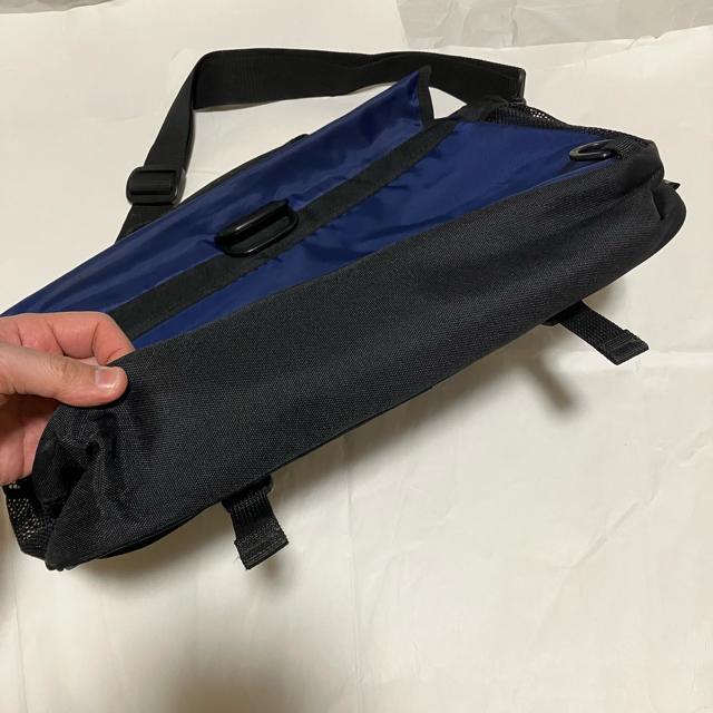 yBe[Wzyadidas / AfB_Xz XN[obO & V_[  uh 