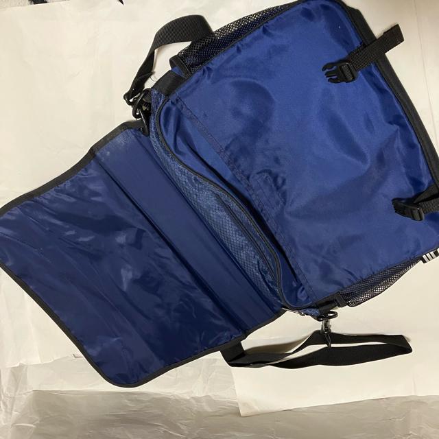 yBe[Wzyadidas / AfB_Xz XN[obO & V_[  uh 