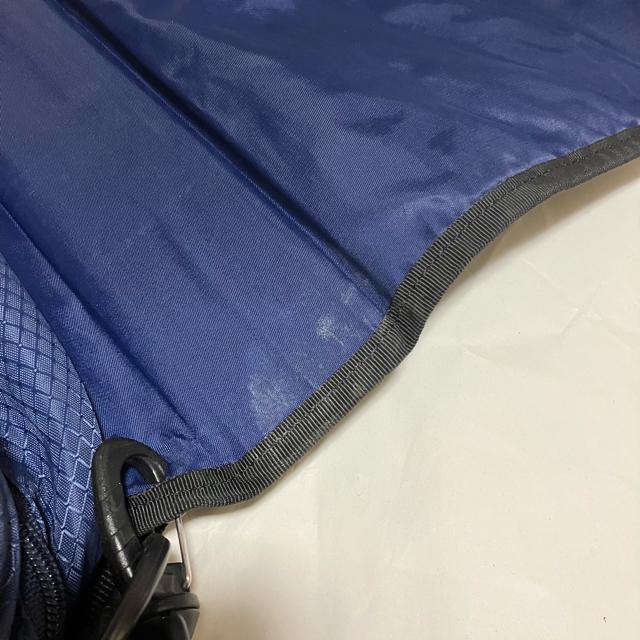 yBe[Wzyadidas / AfB_Xz XN[obO & V_[  uh 