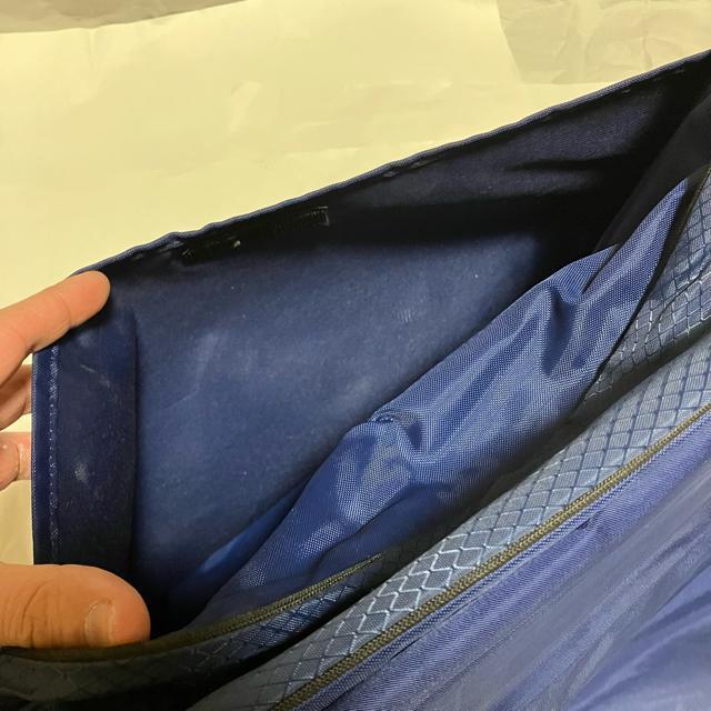 yBe[Wzyadidas / AfB_Xz XN[obO & V_[  uh 