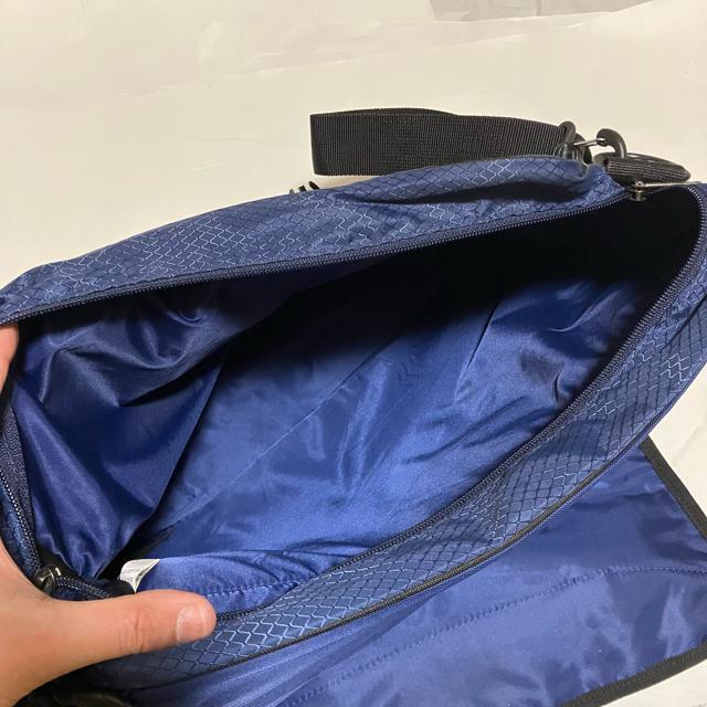 yBe[Wzyadidas / AfB_Xz XN[obO & V_[  uh 