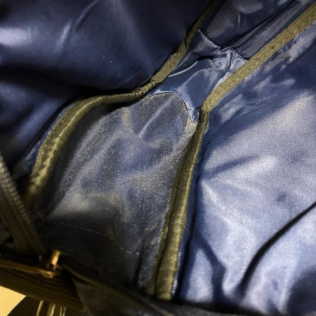 yBe[Wzyadidas / AfB_Xz XN[obO & V_[  uh 