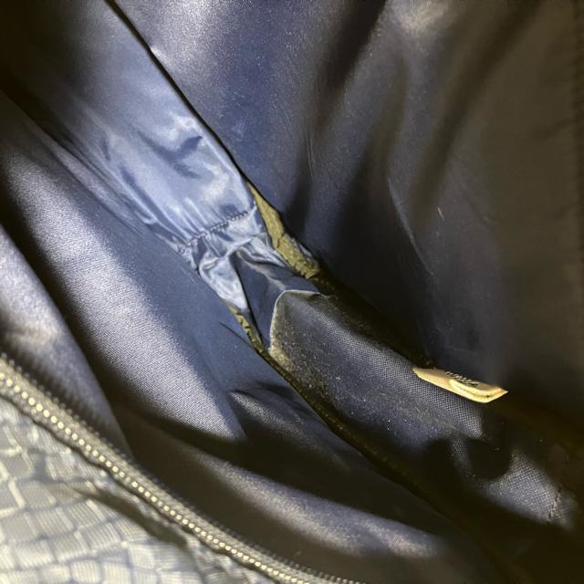 yBe[Wzyadidas / AfB_Xz XN[obO & V_[  uh 