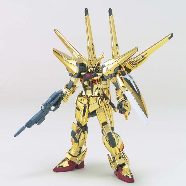 HG 1/144 VkCAJcLK_  zr[ 