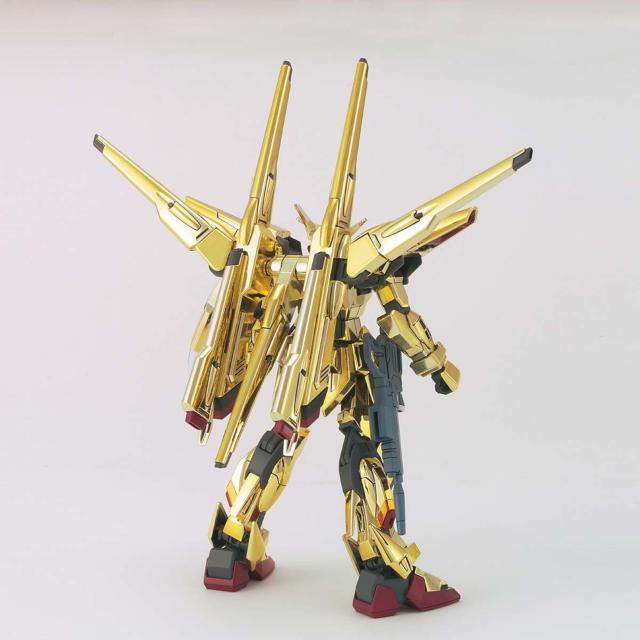 HG 1/144 VkCAJcLK_  zr[ 