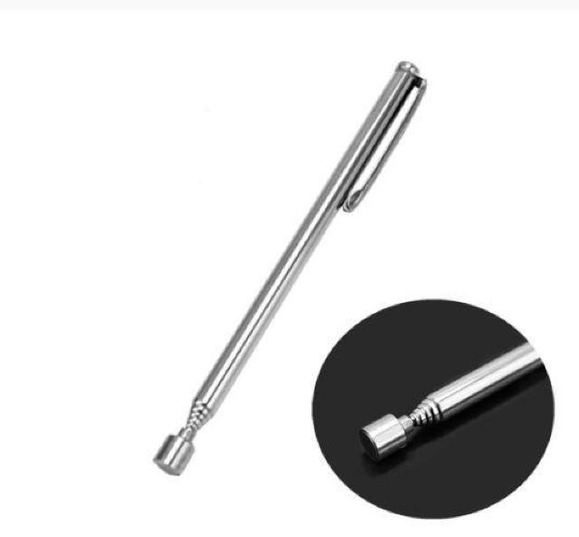 送料無料ポケット指示棒伸縮インストラクションスティックポインターペンアンテナ 60 < インテリア/ライフ  送料無料ポケット指示棒伸縮インストラクションスティックポインターペンアンテナ 60  < インテリア/ライフの