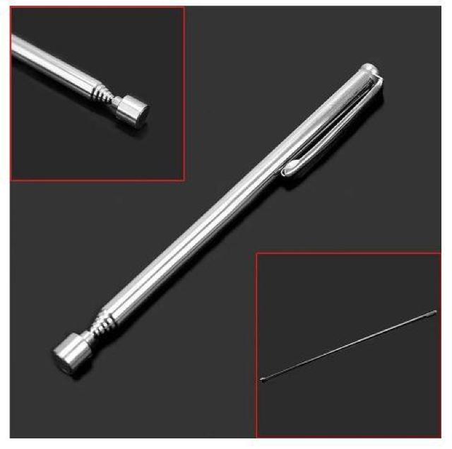 送料無料ポケット指示棒伸縮インストラクションスティックポインターペンアンテナ 60 < インテリア/ライフ  送料無料ポケット指示棒伸縮インストラクションスティックポインターペンアンテナ 60 < インテリア/ライフの