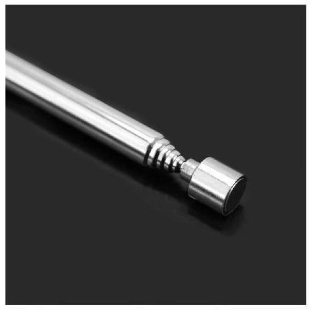 送料無料ポケット指示棒伸縮インストラクションスティックポインターペンアンテナ 60 < インテリア/ライフ  送料無料ポケット指示棒伸縮インストラクションスティックポインターペンアンテナ 60 < インテリア/ライフの