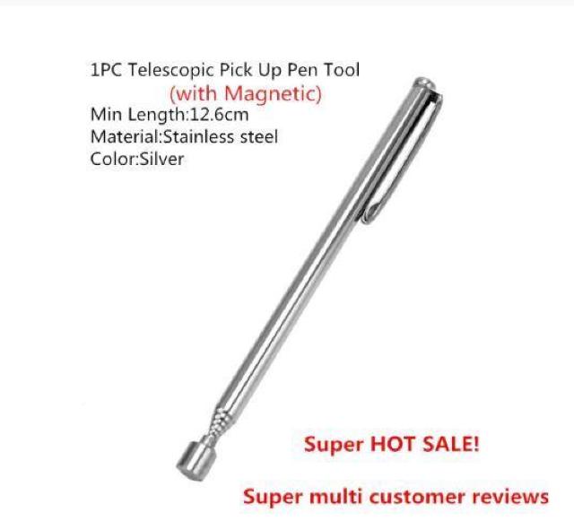 送料無料ポケット指示棒伸縮インストラクションスティックポインターペンアンテナ 60 < インテリア/ライフ  送料無料ポケット指示棒伸縮インストラクションスティックポインターペンアンテナ 60 < インテリア/ライフの